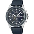 Pánské hodinky CASIO EDIFICE EFR-526L-2CVUEF + BOX