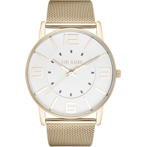 Dámské hodinky Paul Lorens PL1874B2-3D1 + BOX Dámské hodinky Paul Lorens PL1874B2-3D1 + BOX