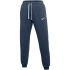 Dámské kalhoty Nike Park 26 navy blue IB1250 410 dámské