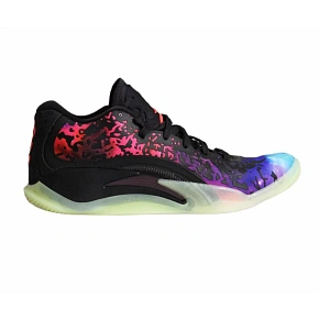 Basketbalové boty Air Jordan Ziom 3 Lift Off - DR0675-006