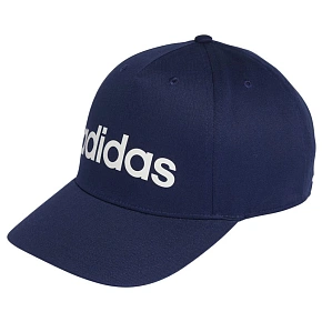 Adidas Lineární čepice KE8257 Adidas Lineární čepice KE8257