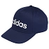Adidas Lineární čepice KE8257