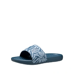 Dámské žabky Helly Hansen W HH SLIDE 11715 601