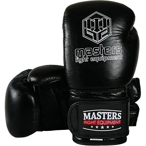 Boxerské rukavice RBT-GLADIATOR