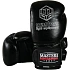 Boxerské rukavice RBT-GLADIATOR