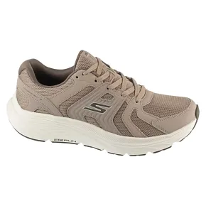 Skechers Go Run Consistent 3 – Core Track 221263-TPE hnědé 41