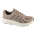 Skechers Go Run Consistent 3 – Core Track 221263-TPE hnědé 41