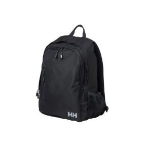 Helly Hansen Dublin Batoh 2.0 67386-990