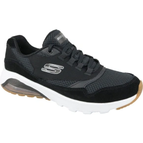 Skechers Skech-Air Extreme W 12922-BLK dámské boty