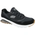 Skechers Skech-Air Extreme W 12922-BLK dámské boty