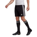 Pánské kraťasy Squadra 21 Short M GN5776 - Adidas