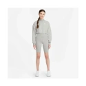 Dámské cyklistické šortky NSW Essentials W CZ8526-063 - Nike