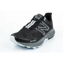 Dámské běžecké boty FuelCore W WTNTRLB4 - New Balance