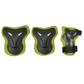 Dětská sada podložek BS-P003 Jr HS-TNK-000013942