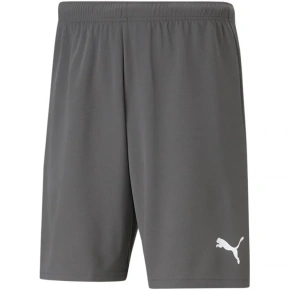 Pánské kraťasy TeamRise Short M 704942 13 - Puma