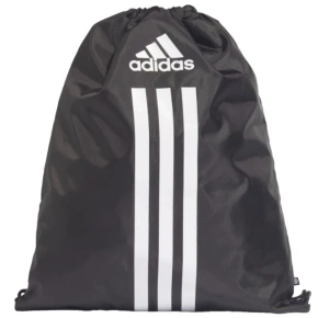 Vak adidas Power Gym HG0339