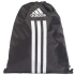 Vak adidas Power Gym HG0339