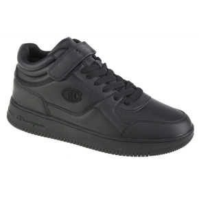 Boty Champion Rebound Vintage M S21904-CHA-KK006