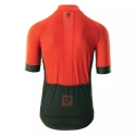 Pánský cyklistický dres Foxtrot Gts M 92800406915 - Radvik