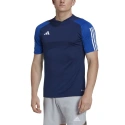 Pánské tréninkové tričko Tiro 23 Competition Jersey M HK7637 - Adidas