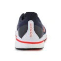 Pánská běžecká obuv Supernova + M GY0844 - Adidas