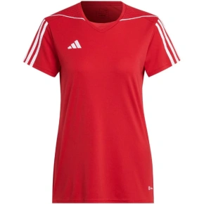 Dámské tričko Tiro 23 W HT6549 - Adidas Dámské tričko Tiro 23 W HT6549 - Adidas