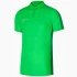 Pánské polo tričko Academy 23 M DR1346-329 - Nike