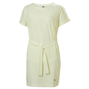 Helly Hansen Thalia W šaty 34164-379