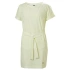 Helly Hansen Thalia W šaty 34164-379