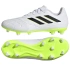 Pánské kopačky Copa Pure.3 FG M HQ8984 - Adidas
