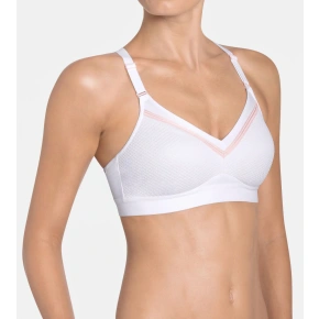 Podprsenka sportovní Triaction Free Motion N - Triumph