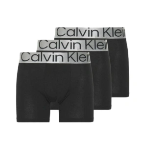 Calvin Klein Boxerky M NB3131A