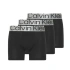 Calvin Klein Boxerky M NB3131A