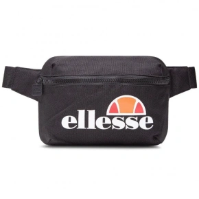 Sáček, ledvinka Ellesse Rosca Cross Body Bag SAAY0593011 Sáček, ledvinka Ellesse Rosca Cross Body Bag SAAY0593011