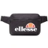 Sáček, ledvinka Ellesse Rosca Cross Body Bag SAAY0593011