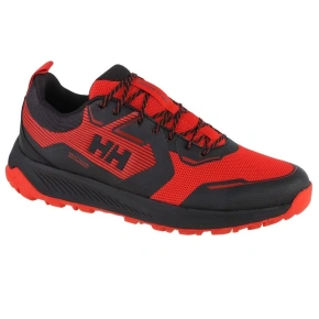 Helly Hansen Gobi 2 HT Trail M 11811-222 boty