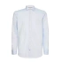 Tommy Hilfiger Dobby Flex Collar Shirt M MW0MW17495 pánské