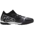 Fotbalové boty Puma Future 7 Match TT M 107720 02