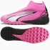 Boty Puma Ultra Match+ LL TT M 107761 01