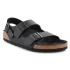 Sandály Birkenstock Milano BS M 1024997