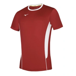 Mizuno Authentic High-Kyu Tee Mizuno Authentic High-Kyu Tee