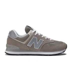 Boty New Balance M ML574EVG.2E
