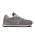 Boty New Balance M ML574EVG.2E