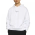 Karl Kani Small Signature Hoodie M 6021239 pánské