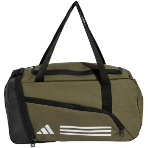 Taška adidas Essentials 3-Stripes Duffel XS IZ1906 Taška adidas Essentials 3-Stripes Duffel XS IZ1906