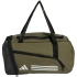 Taška adidas Essentials 3-Stripes Duffel XS IZ1906