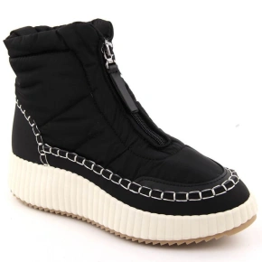 Sněžnice Potocki W Z24-72300 WOL268 Sněžnice Potocki W Z24-72300 WOL268