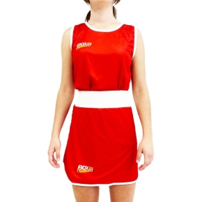 Startovací sada BOXFIT W BFK-02W