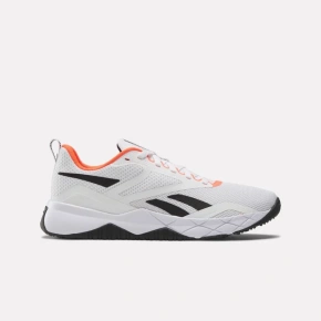 Boty Reebok NFX Trainer M 100202088