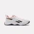 Boty Reebok NFX Trainer M 100202088